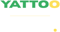 Yattoo